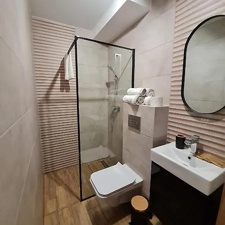 Laki18 * ודוביצה