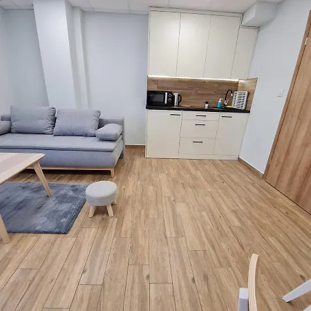 Laki18 ודוביצה