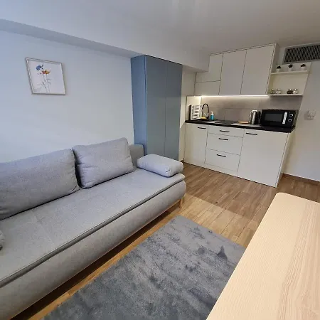 Apartment Laki18