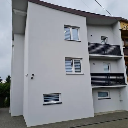 Laki18 * ודוביצה