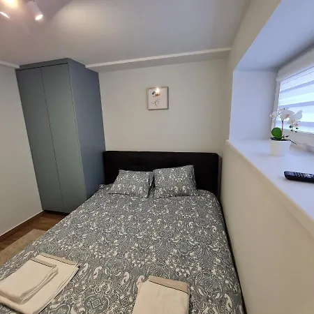 Laki18 * ודוביצה