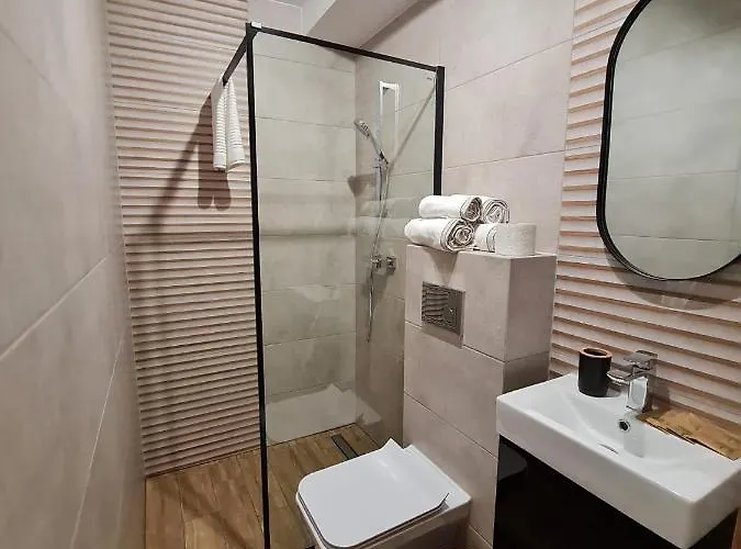 Laki18 * ודוביצה