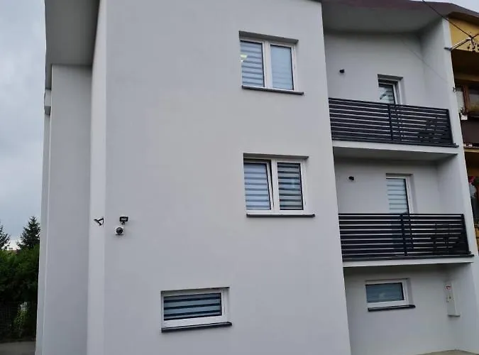 Laki18 * ודוביצה