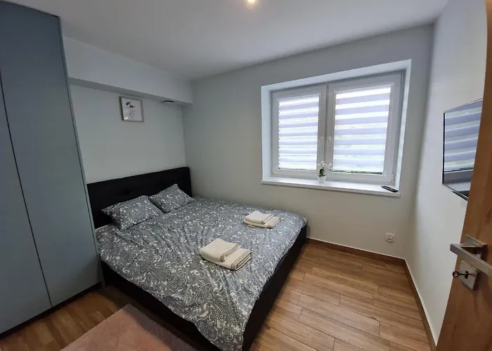 Laki18 * ודוביצה