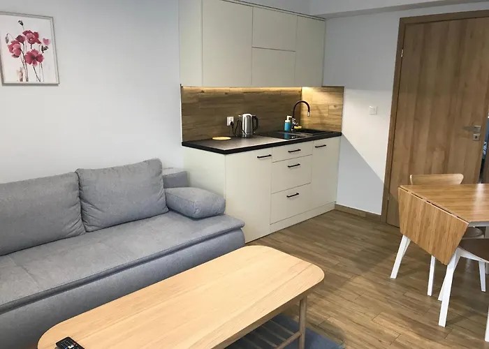 Laki18 * ודוביצה