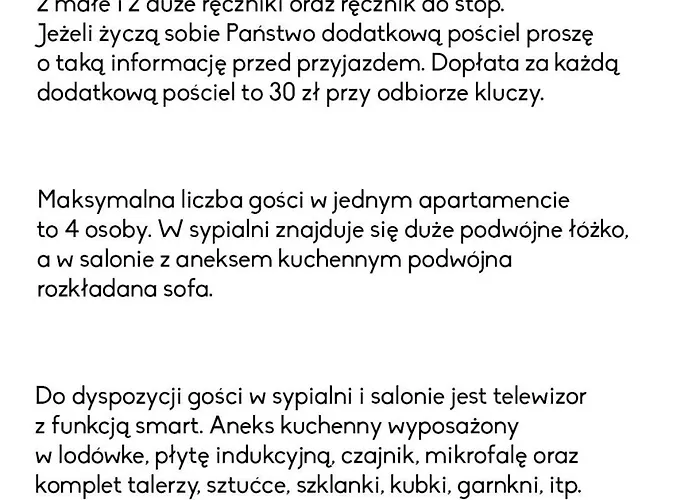 דירה Laki18 ודוביצה