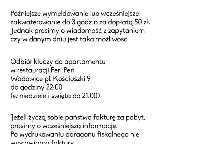 Laki18 * ודוביצה